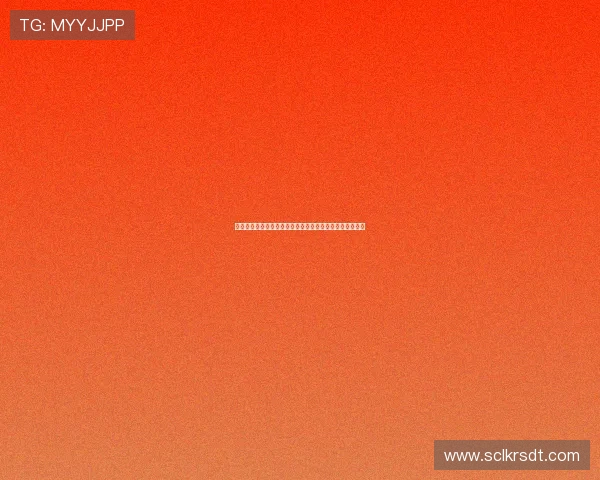 卡罗:赛季初决定与滕哈格分手虽然痛苦但这是必要的选择 卡罗:赛季初决定与滕哈格分手虽然痛苦但这是必要的选择