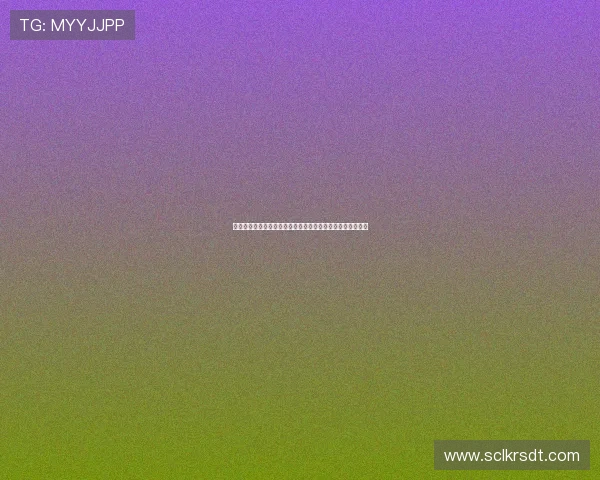 拜仁继续寻求租借中场球员费尔明获高度评价但加盟前景渺茫