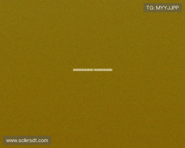 巴萨完成蒙锥克球场全面改造 准备迎接西甲与欧冠新挑战