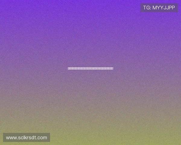 国足新帅人选进入最后评估阶段预计十月内正式确定线上面试已启动