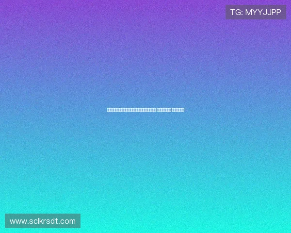 葡萄牙记者金球奖投票结果：登贝莱位居第一 维蒂尼亚第二 亚马尔第三