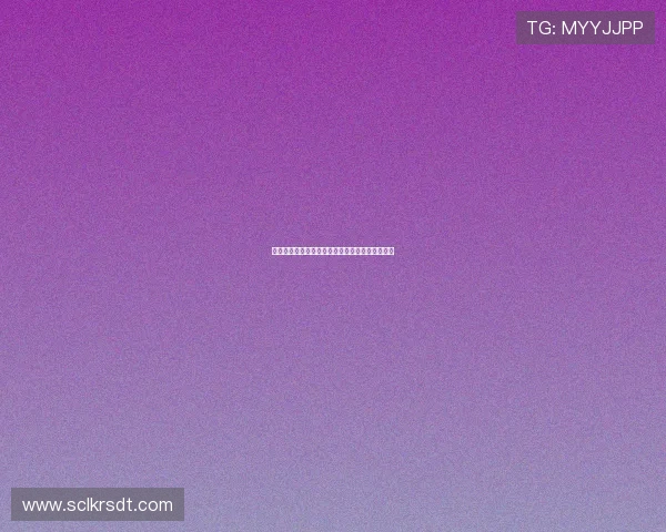 新帅首战对决国安拉米罗迎战鹏城陈涛挑战新起点 新帅首战对决国安拉米罗迎战鹏城陈涛挑战新起点