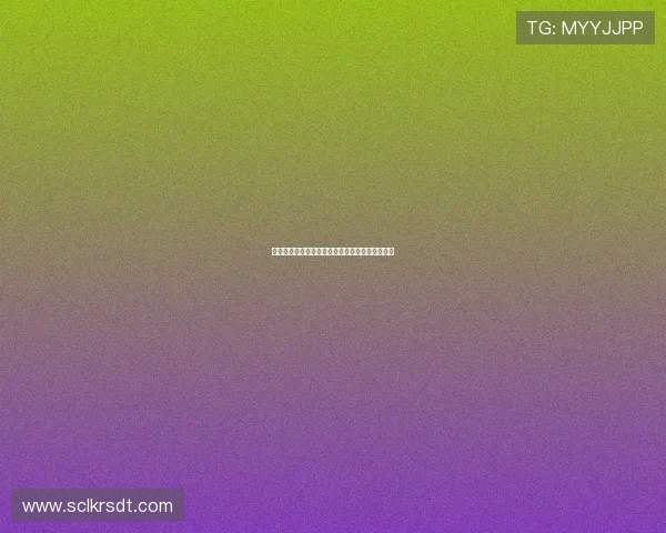 理查兹自曝背伤严重决心戒酒减肥重获健康与活力