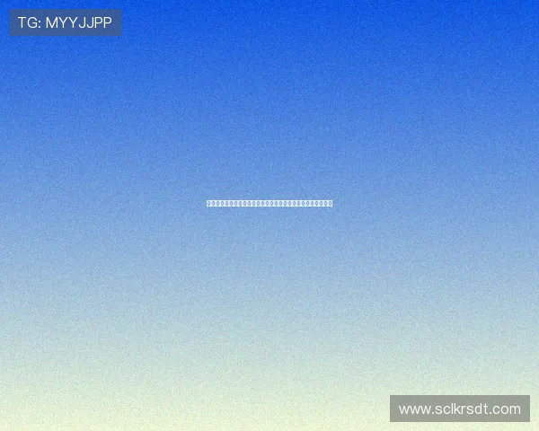 杜震宇质疑亚泰战河南态度松散怀疑球员已找下家对胜负无所谓 杜震宇质疑亚泰战河南态度松散怀疑球员已找下家对胜负无所谓