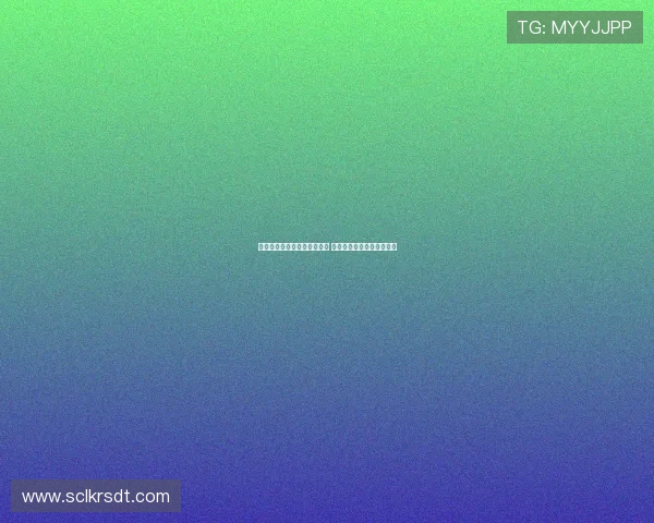 克雷桑:遗憾平局收获不理想 接下来要全力以赴争取胜利 克雷桑:遗憾平局收获不理想 接下来要全力以赴争取胜利