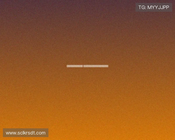 海港中秋节坚守训练计划 本周五将举行精彩教学赛展示球员风采 海港中秋节坚守训练计划 本周五将举行精彩教学赛展示球员风采