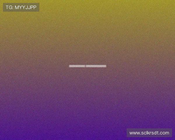 坎比亚索谈进球释放心情 并对斯帕莱蒂加盟尤文表示高兴