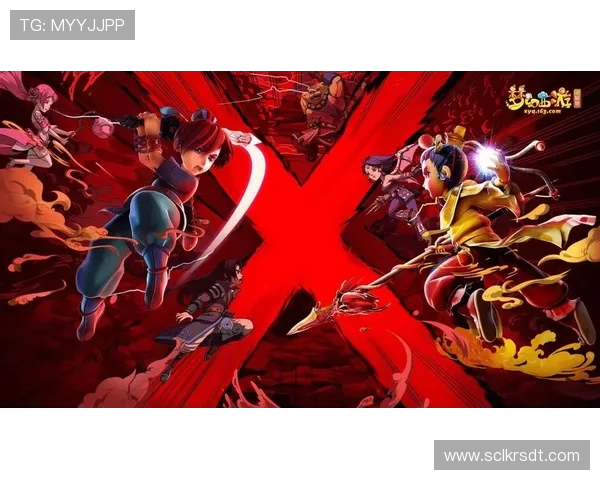 XG战队新阵容表现如何？梦幻联赛S27他们究竟能走多远？