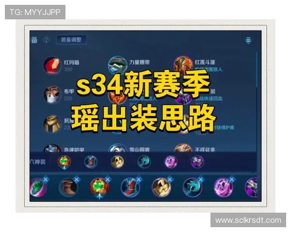 王者荣耀女玩家名字怎么取?高分又好听的秘籍分享 王者荣耀女玩家名字怎么取?高分又好听的秘籍分享