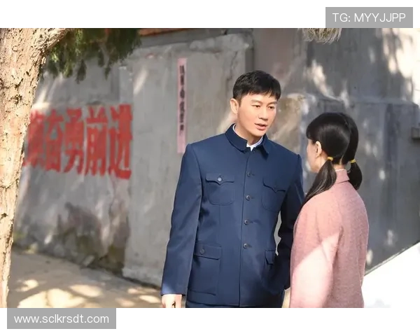 幸福来敲门电视剧，真实原型是谁？在哪个平台可以看？带你回顾这部暖心经典