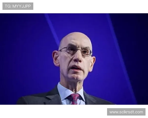 萧华深度剖析博彩监管困境如同一只手被束缚的战斗