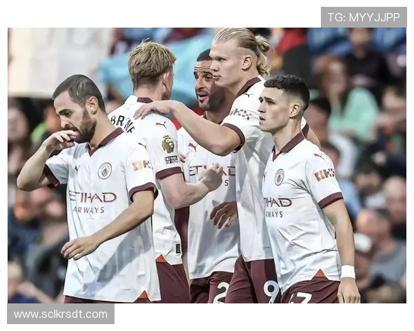 阿尔贝蒂尼分析米兰德比中场对决势均力敌的关键因素