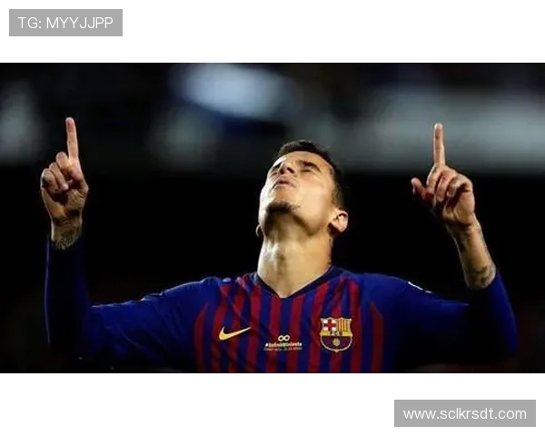 世俱杯后遗症显现帕尔默等球员今夏无休受伤FIFA对此是否真正关心 世俱杯后遗症显现帕尔默等球员今夏无休受伤FIFA对此是否真正关心