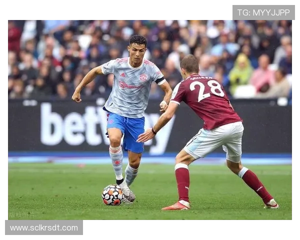 巴尔丹齐谈失利感到遗憾期待罗马在下一场比赛中全力以赴