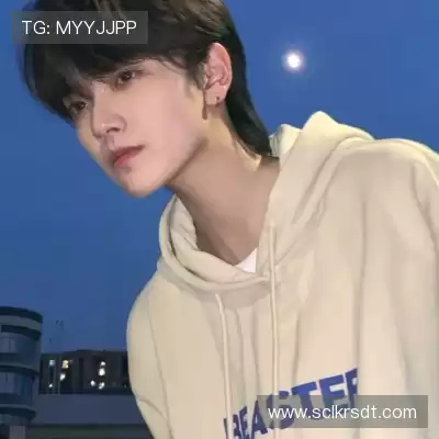 强英坦